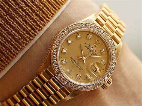 replica watches for ladies|perfect copy watches uk.